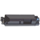 Image du produit pour Utax 1T02TV0UT0 - PK-5017K Kit toner noir