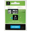 Image du produit pour Original Dymo 53710 / S0720920 Étiquettes DirectLabel