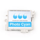 Image du produit pour Cartouche compatible Canon 4220C001 / CLI-65PC  - light cyan