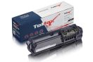 Image du produit pour ToMax Premium alternative à Kyocera 1T02RY0NL0 / TK-1160 Cartouche toner, noir