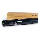 Image du produit pour Original Xerox 006R01824 Toner noir