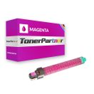 Image du produit pour Toner compatible Ricoh 821219 / TYPE SP C 811 -  magenta - 15000 pages