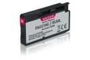 Image du produit pour Cartouche compatible HP 953XL - F6U17AE - magenta - XL