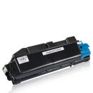 Image du produit pour Toner compatible Utax 1T02VMCUT0 / CK-5513C  cyan - 6000 pages