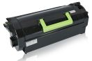 Image du produit pour Alternative à Dell 593-11186 / 03YNJ Cartouche toner, noir