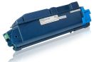 Image du produit pour Toner compatible Kyocera 1T02TXCNL0 / TK-5290C - cyan - 13000 pages