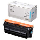 Image du produit pour Canon 2979C001 - T04C Toner cyan