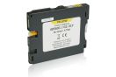 Image du produit pour Cartouche compatible Ricoh GC-31HY - 405704 - jaune - XL