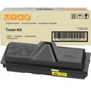 Image du produit pour Utax 613511010 Toner