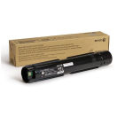 Image du produit pour Xerox 106R03741 Kit toner noir