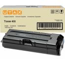 Image du produit pour Utax 613510010 Toner