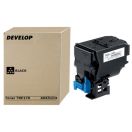 Image du produit pour Develop TNP-27 K - A0X51D4 Toner noir