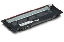 Image du produit pour Toner compatible Samsung CLT-M406S - SU252A - magenta