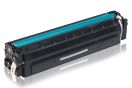 Image du produit pour Toner compatible  HP CF531A / 205A - cyan - 900 pages