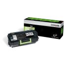 Image du produit pour Toner original Lexmark 62D2000 / 622 - noir - 6000 pages