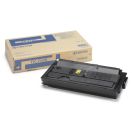 Image du produit pour Toner original Kyocera 1T02P80NL0 / TK-7105 - noir - 20000 pages