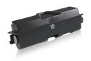 Image du produit pour Toner compatible Kyocera/Mita 1T02MJ0NL0 - TK-1130 noir