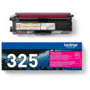 Image du produit pour Brother TN325M Toner magenta