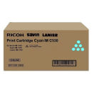 Image du produit pour Toner original Ricoh 418241 - cyan - 18000 pages