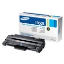 Image du produit pour Toner original Samsung MLT-D1052L/ELS / 1052L - noir - 2500 pages