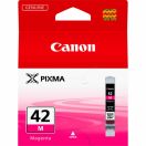 Image du produit pour Canon CLI-42 M - 6386B001 Cartouche d'encre magenta