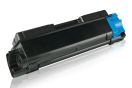 Image du produit pour Toner compatible Utax 4472610011 - cyan - 5000 pages