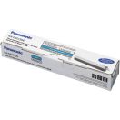 Image du produit pour Toner original Panasonic KX-FATC506 - cyan - 4000 pages