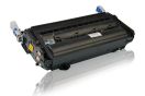 Image du produit pour TONER LASER EQUIVALENT - Q5951A CYAN ( 643A )