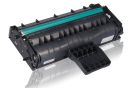 Image du produit pour Toner compatible Ricoh 407255 / TYPESP201LE -noir - 1500 pages