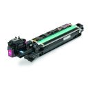 Image du produit pour Epson S051202 - C13S051202 Tambour magenta