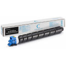 Image du produit pour Toner original Kyocera 1T02RMCNL0 / TK-8525C - cyan - 20000 pages