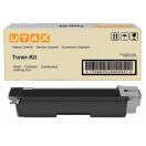 Image du produit pour Utax 4472610010 Toner noir