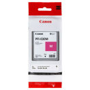 Image du produit pour Cartouche original Canon 3491C001 / PFI-030M - magenta