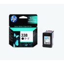 Image du produit pour HP 338 - C8765EE Cartouche noire