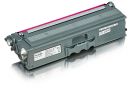 Image du produit pour Toner compatible Brother TN-423M - magenta - 4000 pages