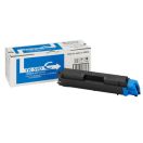 Image du produit pour Kyocera TK-590 C - 1T02KVCNL0 Toner cyan