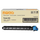 Image du produit pour Toner original Utax 1T02RMCUT0 / CK-8513C - cyan - 20000 pages