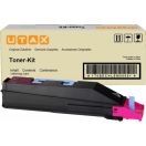 Image du produit pour Utax 652510014 Toner magenta