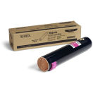 Image du produit pour Xerox 106R01161 Toner magenta