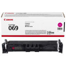 Image du produit pour Toner original Canon 5092C002 / 069 - magenta - 1900 pages