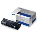 Image du produit pour Toner original Samsung MLT-D204E/ELS / 204E - noir - 10000 pages