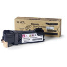 Image du produit pour Xerox 106R01279 Toner magenta