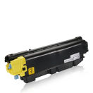 Image du produit pour Toner compatible Ricoh 408317 -  jaune - 12000 pages