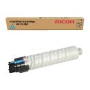 Image du produit pour Ricoh TYPE SPC 430 C - 821077 Toner cyan