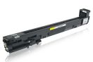 Image du produit pour Toner compatible HP 827A - CF302A - jaune