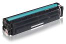 Image du produit pour Alternative à Canon 1241C002 / 045 Cartouche toner, cyan