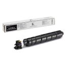 Image du produit pour Toner original Kyocera 1T02RR0NL0 / TK-8800K - noir - 30000 pages