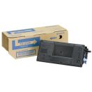 Image du produit pour Kyocera TK-3100 - 1T02MS0NL0 Toner