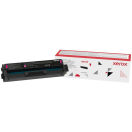 Image du produit pour Toner Original Xerox 006R04391 - noir - 3000 pages