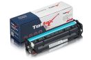 Image du produit pour ToMax Premium alternative à HP CB543A / 125A Cartouche toner, magenta